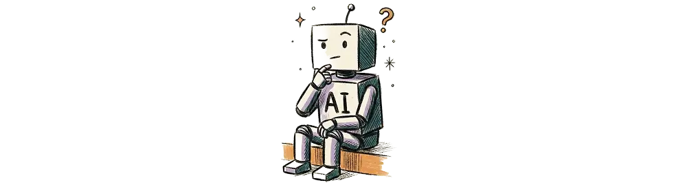 Why 'More Content' Won't Fix It?